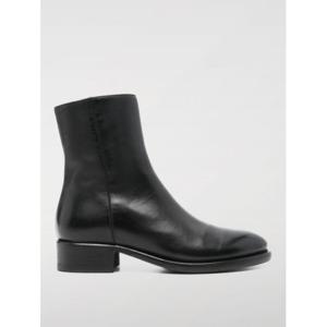 알베르토파시아니 부츠 ISABEL90002 BLACK Black