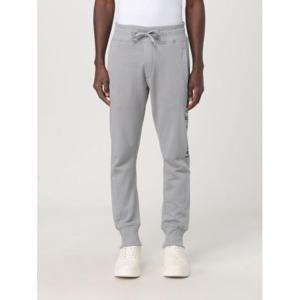 베르사체 트레이닝 조거 팬츠 77GAAL03CF02L 816 Grey