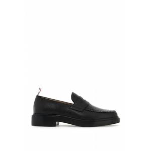 [THOM BROWNE] 여성 모카신 인 marmellata FFF002C 00198 001 /5