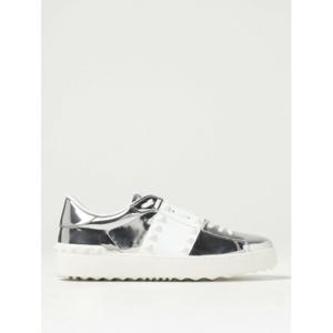 [VALENTINO] 여성 스니커즈 3W0S0A01YIF AB5 실버 /6