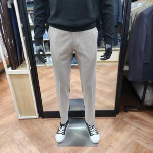 런던포그 제니스 HL01 T/R기모팬츠 LOFIS711