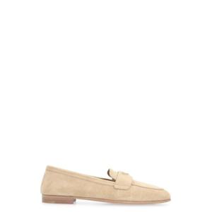 프라다 로퍼 1D468NF010103 F0379 Beige