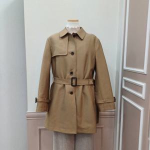 [BCBG]O 썬크로스BBY  B4D9N701  73