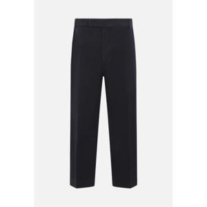 톰브라운 숏팬츠 MTU335WF0576415 BLUE