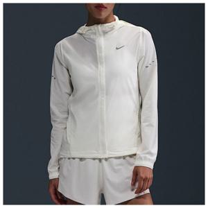 [나이키 매장판] AS W NK SWIFT RPL PKBL JKT HQ0651-133