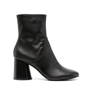 아쉬 부츠 F23CLASH01 BLACK