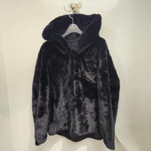 Sellys HC03 샐리 로얄 밍크 So 015411 64