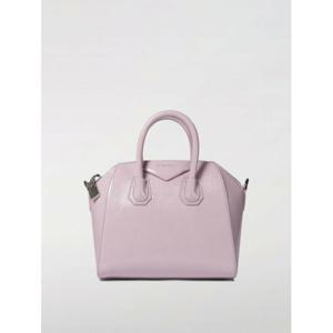 [GIVENCHY] 여성 핸드백 BB50TNB25Y 510 Violet /6
