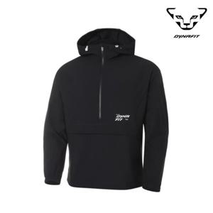 다이나핏 남녀공용 무브 아노락 바람막이자켓 YUP23136Z1