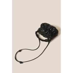 [쿠론] Lumie Tote 29 (Black)_RCBTX24660BKX