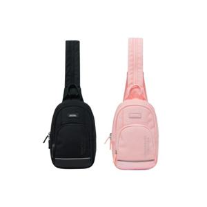 K255KCR070 투웨이 슬링백 2종택 1