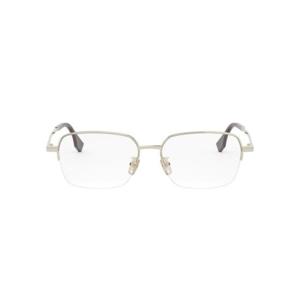 펜디 안경 FE50105F 032 YELLOW