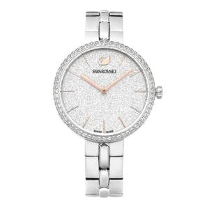 [스와로브스키 SWAROVSKI] 5517807 여성 메탈시계