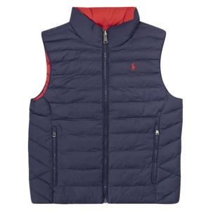 키즈 폴로 랄프로렌 베스트 323949920 NAVY