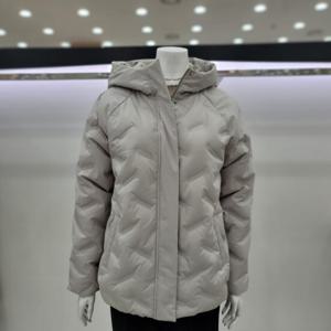 [아르테]오리털점퍼ODCDM270