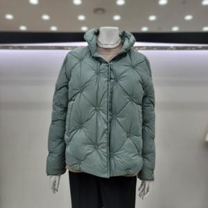 [아르테]구스점퍼ODCDM920