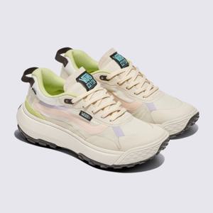 [반스]MTE Crosspath 크로스패스 크림 화이트 VN000CVUKKK1