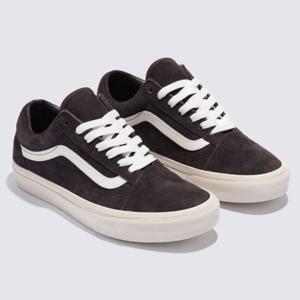 [반스]피그 스웨이드 Old Skool 올드 스쿨 VN000D6WY7U1