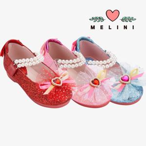 [멜리니]여아신발 여아구두 제이드메이 LED 3종 MEMSKWMM05