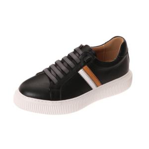 [소다(남성화)]남성 캐주얼 스니커즈 (APM150 IT-10)(3cm)