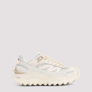 몽클레어 스니커즈 K109B4M00100 M5552 21I LIGHT BEIGE
