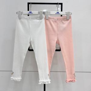 [쁘띠앙팡](모다시흥)탈렌트클로젯 PCY14GLE70 PC셀리티마바지
