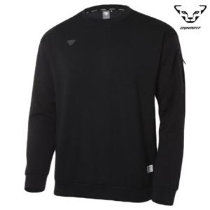 다이나핏 [택가   109,000원] 남성 제로핏 트레이닝 맨투맨 YMP23218Z1