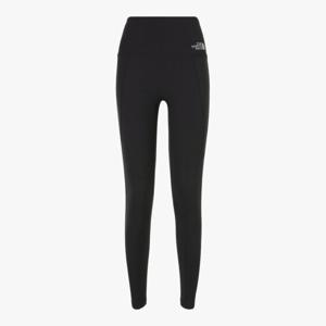 노스페이스 여성 스웨이 레깅스 NF6KR30A