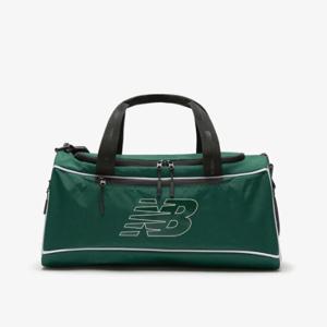 뉴발란스더플백 EQS NBGCESL303-40 라이트 더플백 m