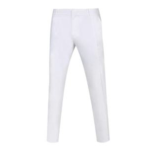 타이틀리스트골프바지 CQK TLPMP1607-12 OUTPOCKET PANTS
