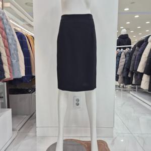 [프렐린]프렐린  기본 정장 치마/RST251S10