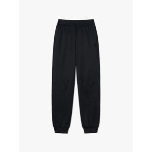[휠라] FILA 남여공용 신상 담보루 트레이닝 조거 팬츠 FS2FPH1202UBLK