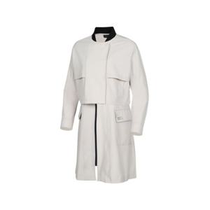 WWP24W51E1-CO 에피 SET-UP 원피스 L (L Beige)