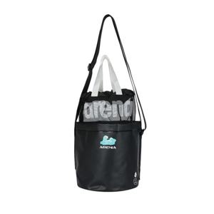 4L 버킷 드라이백 A5AC1AB29_BLK