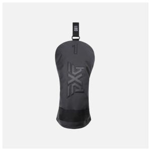 [PXG]TQK PGPPU8902-21 퓨처 밀리터리 드라이버 커버
