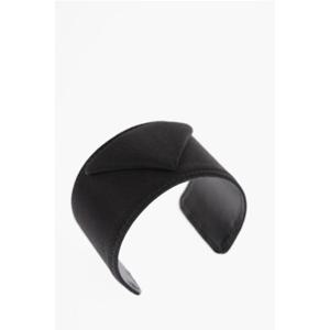 프라다 팔찌 1IB4032FKR F0002 Black