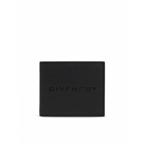 [GIVENCHY] 남성 지갑 purses 빌폴드 BK608NK1XL001 블랙 /8