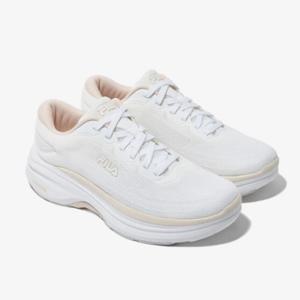 [휠라] FILA 공용 초경량 쿠셔닝 RGB 아킴보 2.0 1RM02938H920