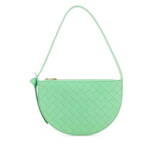 보테가베네타 숄더백 763747VCPP3 3979 Green
