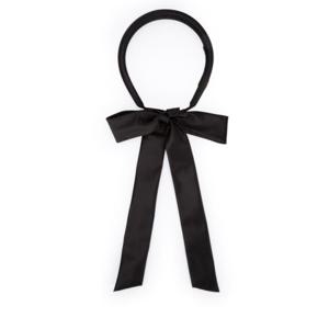 크리스챤디올 모자 35DSS945A160 900 Black