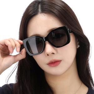 24FW 샤넬 선글라스 5519 C622S8