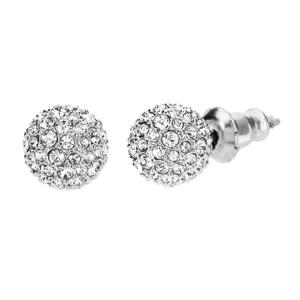 [스와로브스키 SWAROVSKI] 5700290 여성 귀걸이