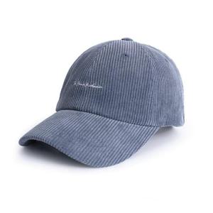 캡텐 HC02 블랙리클루시브  볼캡 BK D5UCW011