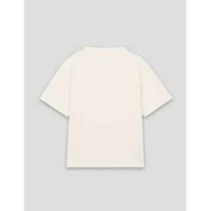 [코데즈컴바인] 카울넥 반팔 티셔츠 (CKA-TS002W2)