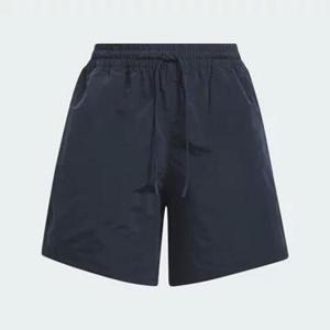 아디다스 숏팬츠 IY0025 DOM