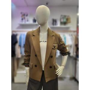 수스 세이브존03 보브수 자켓 SMS243NJK909-1