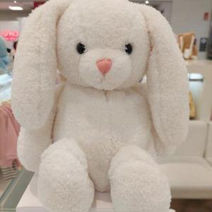 해피랜드 HC08 양이인형가방 EZA36501