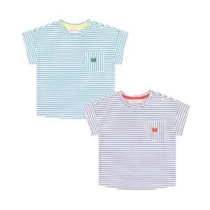 해피랜드 HC11 사이티셔츠 HY3533P3