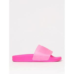키즈 디젤 슈즈 BC0521P8057 T8244 Pink