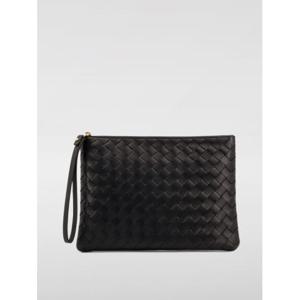 보테가베네타 숄더백 749922VCPP3 8425 Black
